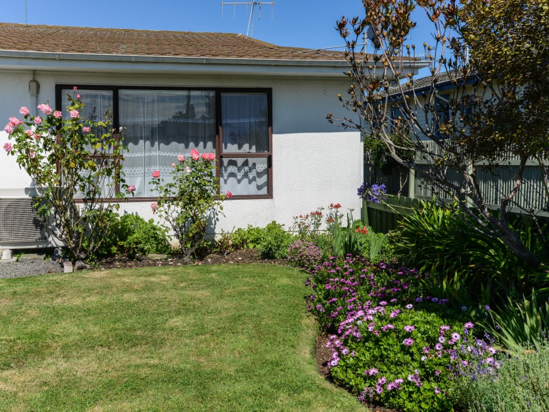 4/800 Lane Street, Mahora, Hastings, 3 rūma, 0 rūma horoi