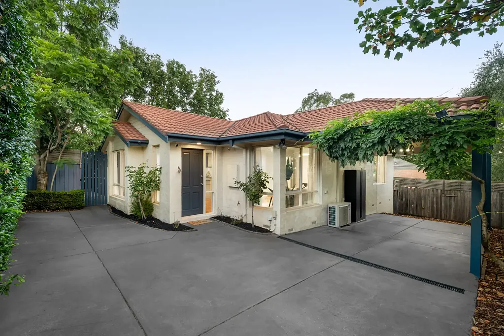 34A Catalina Avenue, Ashburton, VIC 3147