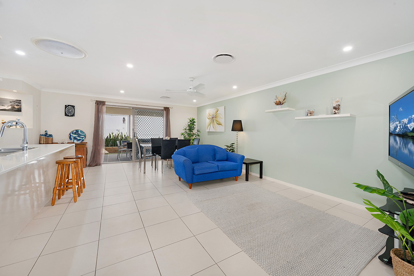 25 AZAHAR ST, CARSELDINE QLD 4034, 0 Bedrooms, 0 Bathrooms, House