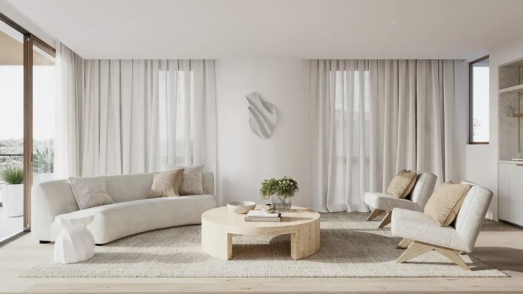 G01/79 Gerrale Street, Cronulla, NSW 2230