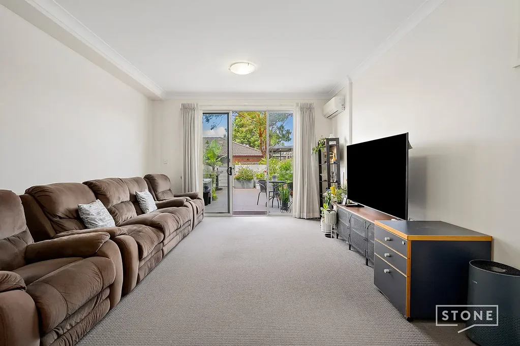 6/42-44 Macarthur Street, Parramatta, NSW 2150
