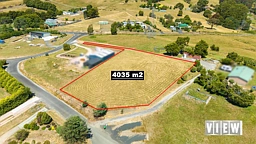 3 Coles Road, Acacia Hills