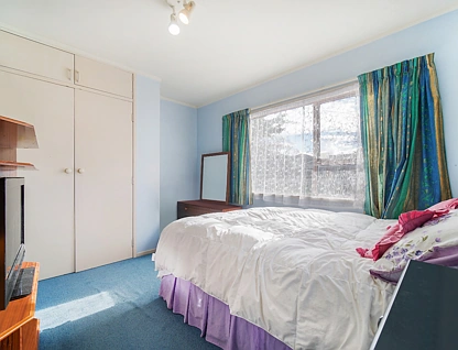 1/52 Harlston Road, Mount Albert, Auckland City, 2房, 1浴, 整租排房