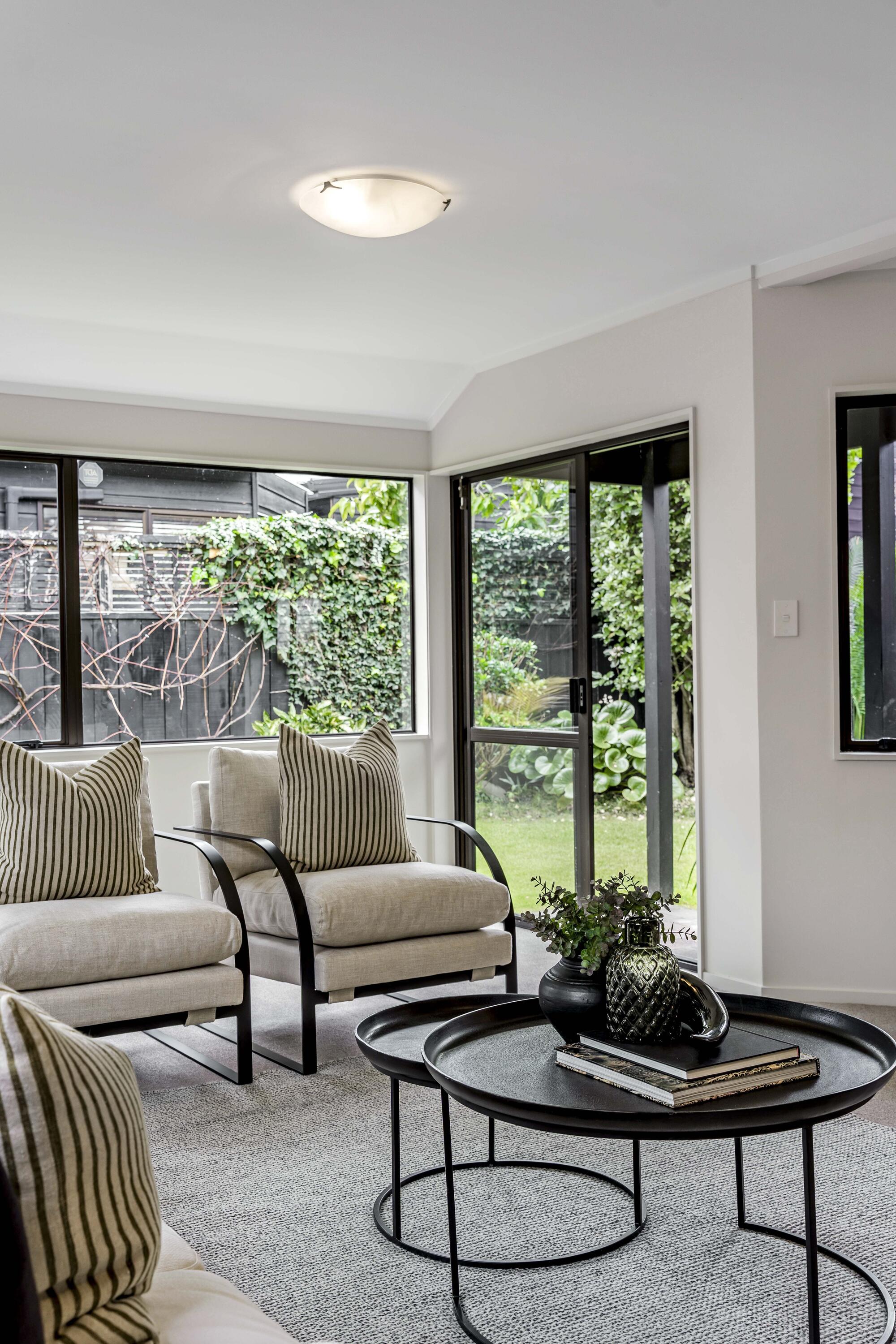 69C St Johns Road, Meadowbank, photo 9