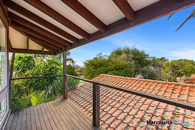 19 Buntine Road, Wembley Downs, WA 6019, 5 slaapkamers, 2 badkamers, House