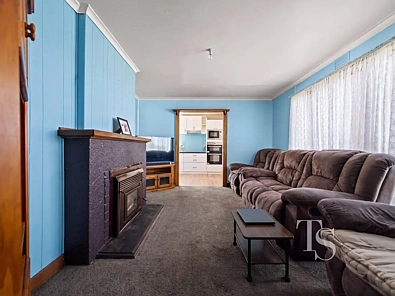29 Cook Crescent, Mayfield, TAS 7248, 4 Schlafzimmer, 1 Badezimmer, House