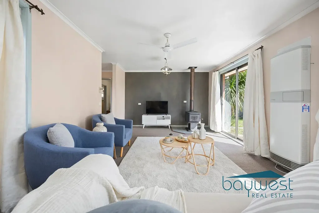 Hastings 3ਬੈੱਡਰੂਮ Quiet Court Setting With Space & Opportunity - Subdivision Potential (STCA)