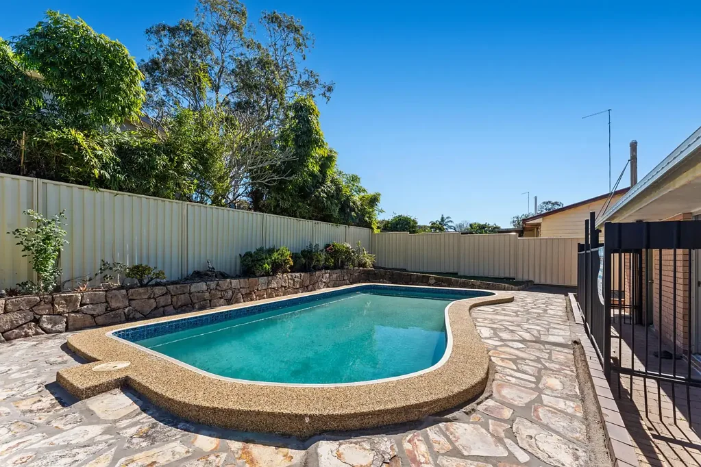 Eagleby 4Kwarto ALL OFFERS INVITED - PRIVATE INSPECTIONS AVAILABLE