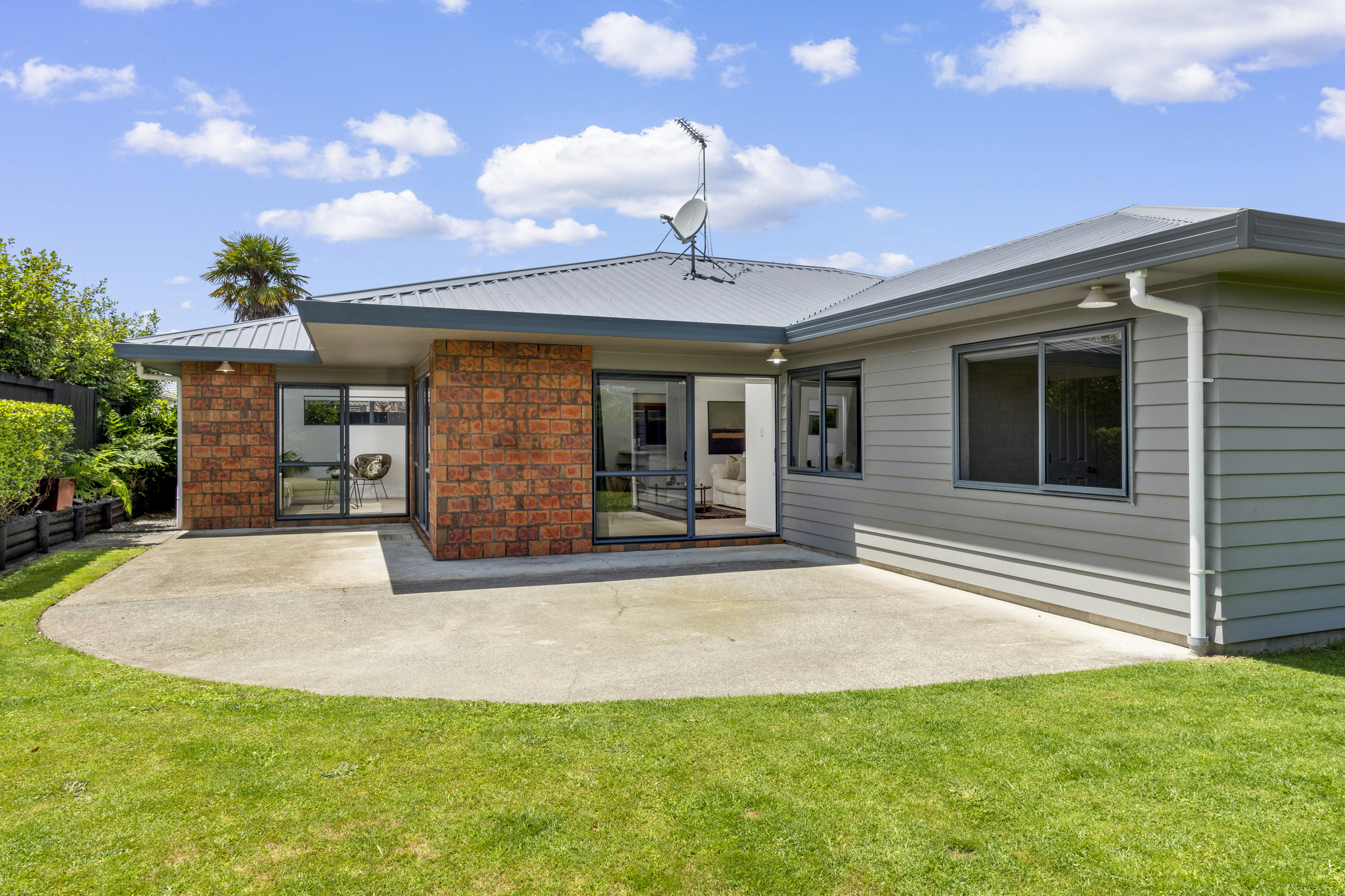 26 Manor Park Drive, Pyes Pa, Tauranga, 4房, 2浴, House