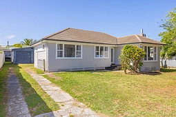 61 Ellery Street, Ngaruawahia