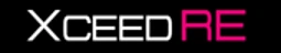 Xceed Real Estate