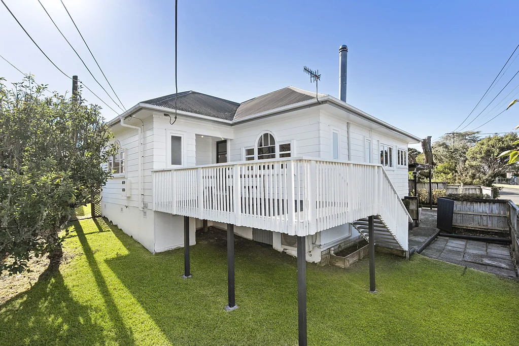 21A Abbotleigh Avenue, Te Atatu Peninsula, Auckland City, Auckland