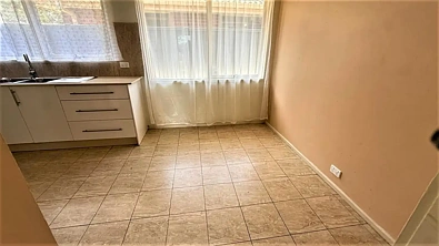 अन्य - 1 Heritage Drive, Springvale, VIC 3171