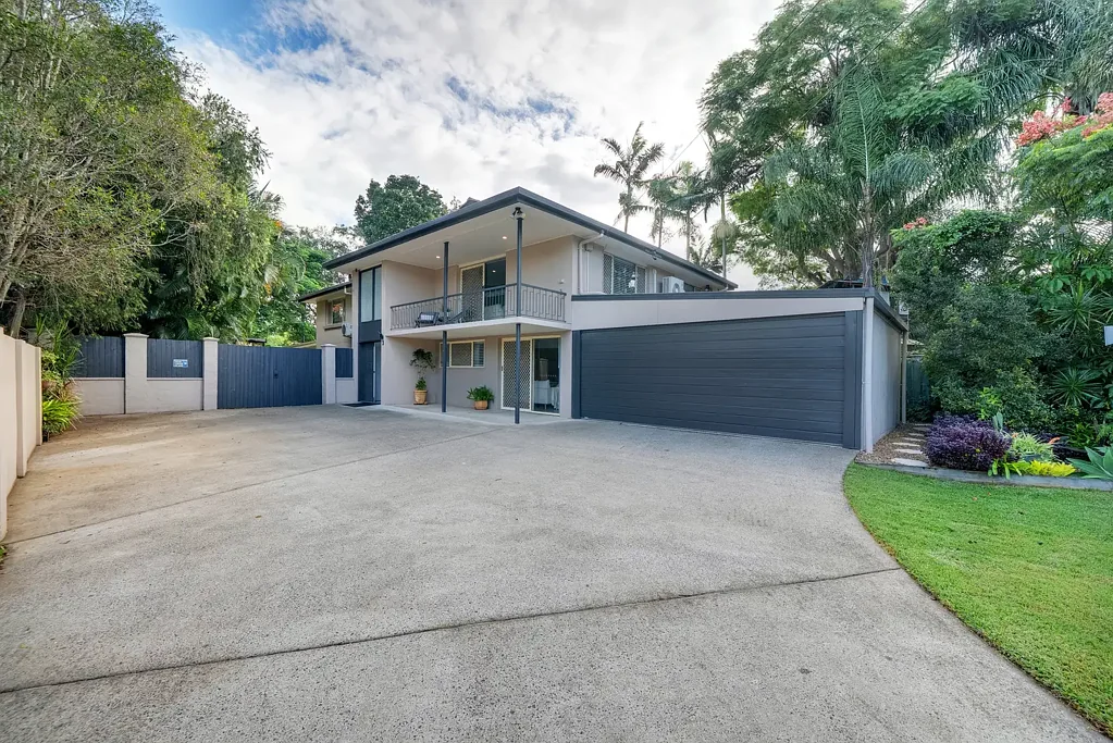 Jindalee 5ਬੈੱਡਰੂਮ Oversized Modern Family Home on a Large Block in Peaceful Cul-de-sac!