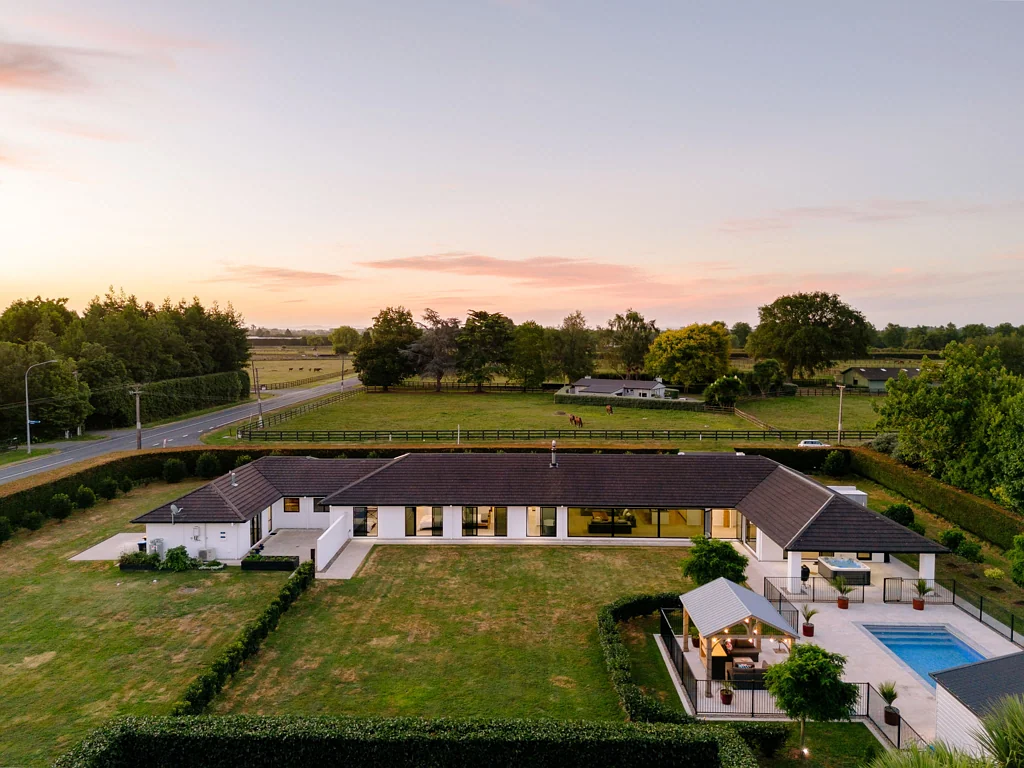 6 Thirlwall Lane, Cambridge, Waikato