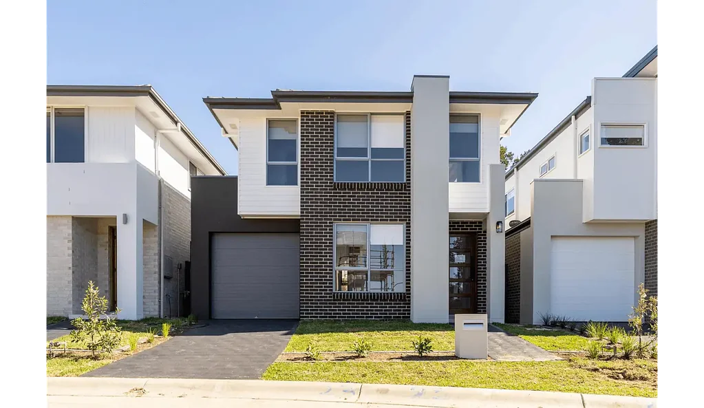 Brand New - 5Bed | 3Bath | Plus Media