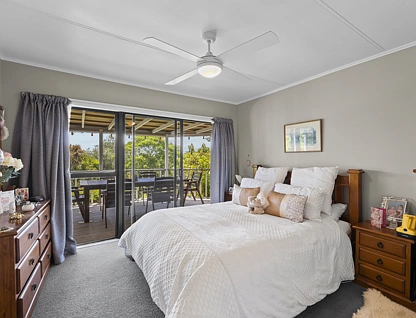 18/306 Oneriri Road, Kaiwaka, Kaipara, 3 침실, 1 욕실, Lifestyle Property