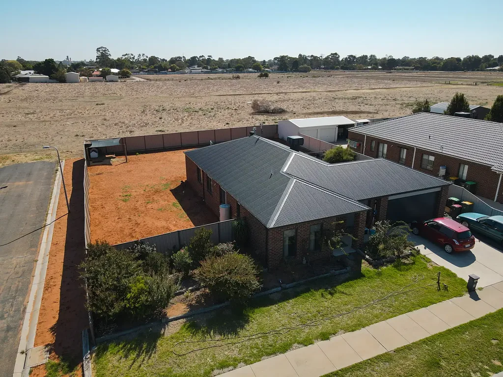 15 Redgum Drive, Kerang, VIC 3579