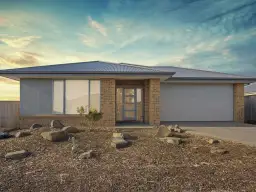 25 Centennial Drive, Wonthaggi