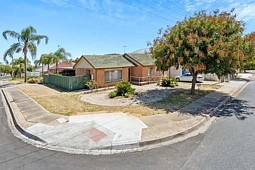 9 Onkara Avenue, Ingle Farm