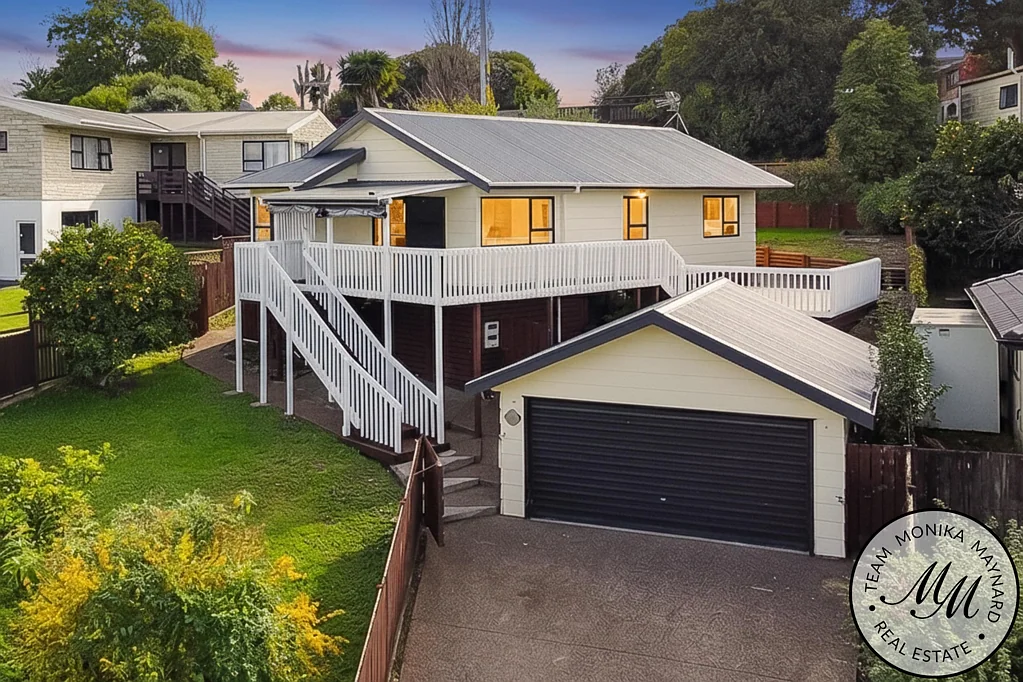 Goodwood Heights 3 Bedroom OVERSEAS OWNER NEEDS THIS TO BE SOLD