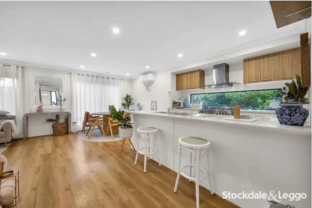 125 Townley Boulevard, Werribee, VIC 3030