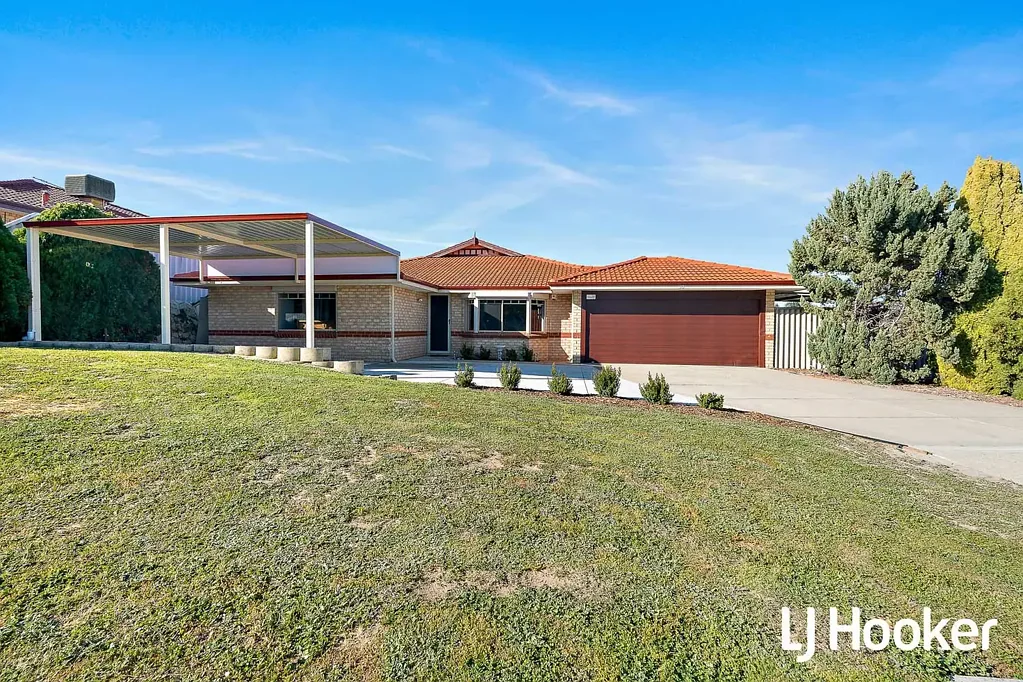 Parmelia 4房  RARE OPPORTUNITY     from $880,000.00