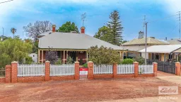 8 May Street, Northam