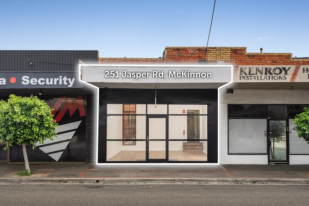 Mckinnon 2 Slaapkamer Fully Refurbished - Ideal for Investment