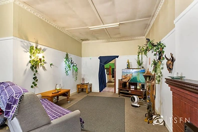 1459 McIvor Highway, Longlea, VIC 3551, 3 slaapkamers, 1 badkamers, House