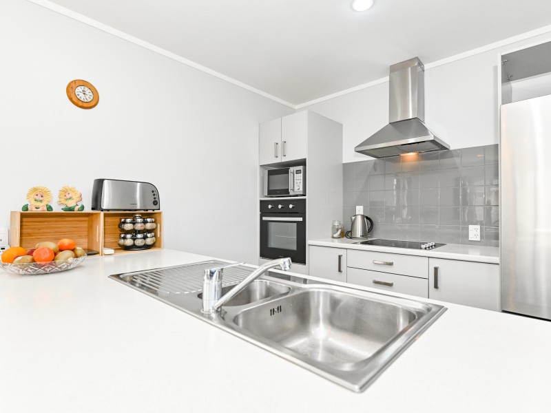 20i Tomoana Road, Mahora, Hastings, 3 રૂમ, 0 બાથરૂમ