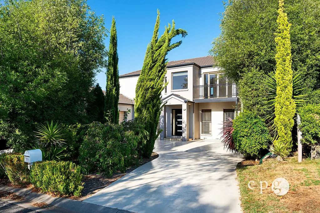 13 Alfred Drive, Mckenzie Hill, VIC 3451