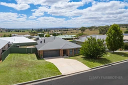 48 Prince Street, Perthville