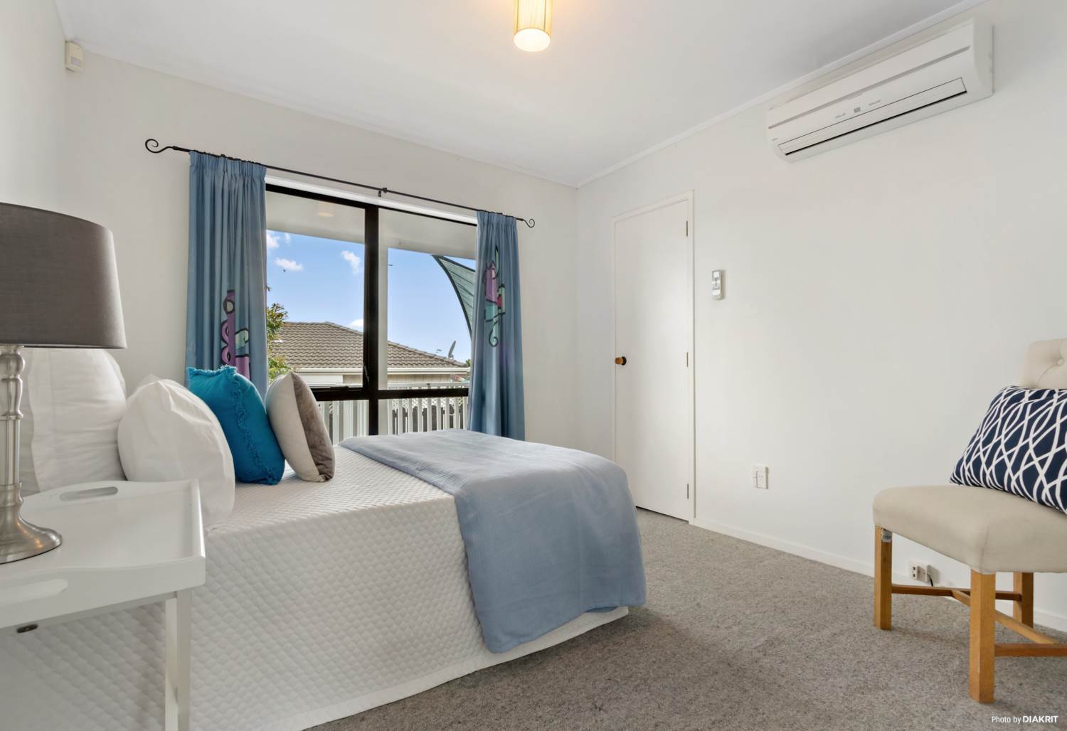 15 Hassan Drive, Massey, photo 11
