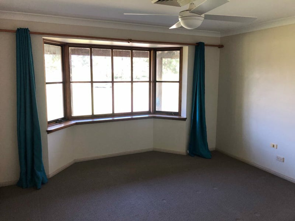 1 THAMES RD, BRINGELLY NSW 2556, 0 chambres, 0 salles de bain, House