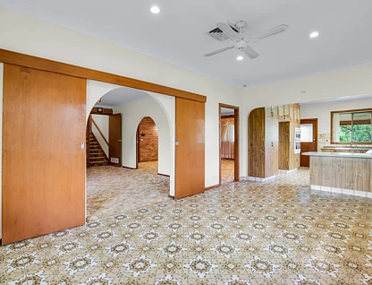 209 Grange Ave, Marsden Park, Outer Western Sydney, 3房, 3浴, House