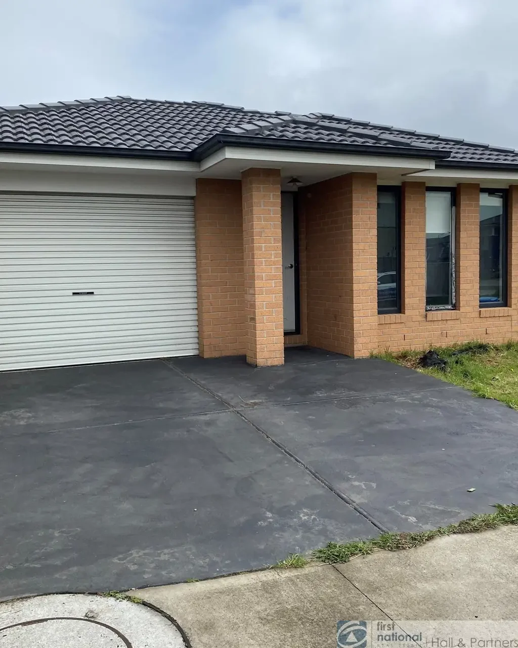 Low Maintenance Family Home