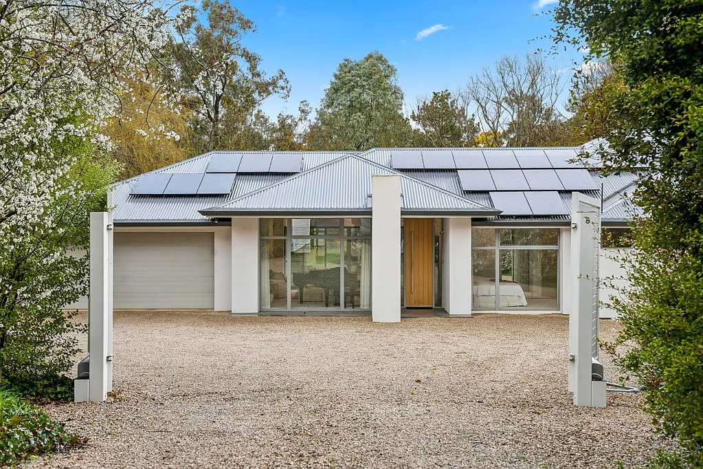 8 Rosella Court, Littlehampton, SA 5250
