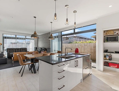 1 Fermi Lane, Papakura, Papakura, 3 ਕਮਰੇ, 2 ਬਾਥਰੂਮ, House