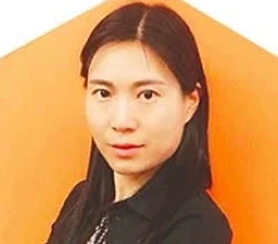 Jessie Zhang