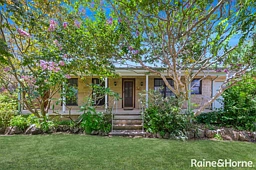 7 Binks Place, Cambewarra Village