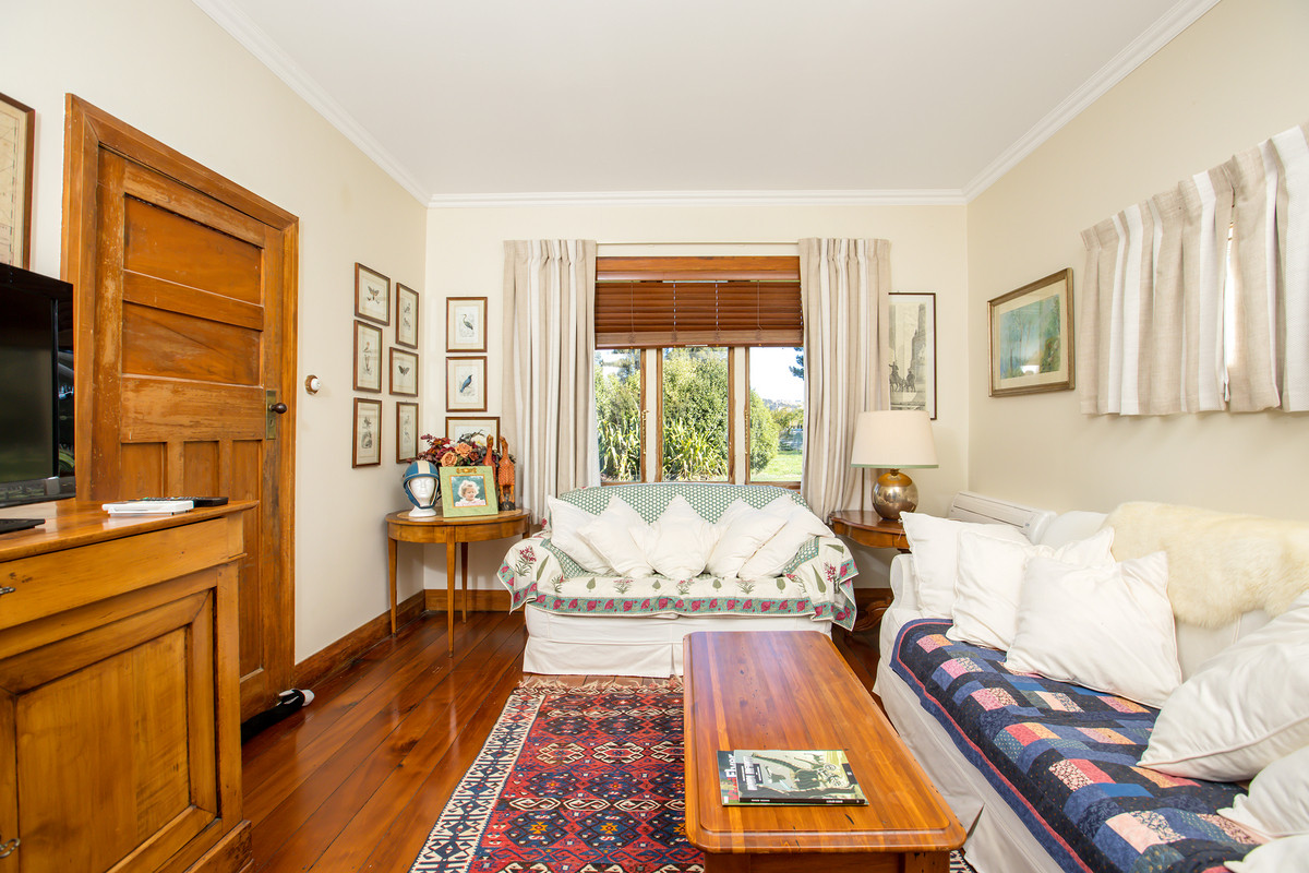 589a Gladstone Road, Gladstone, Carterton, 3 Schlafzimmer, 0 Badezimmer