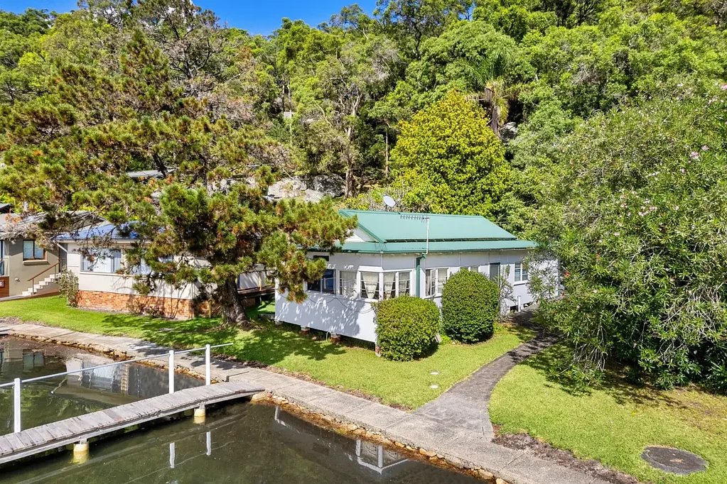 13 Marloo Road, Koolewong, NSW 2256