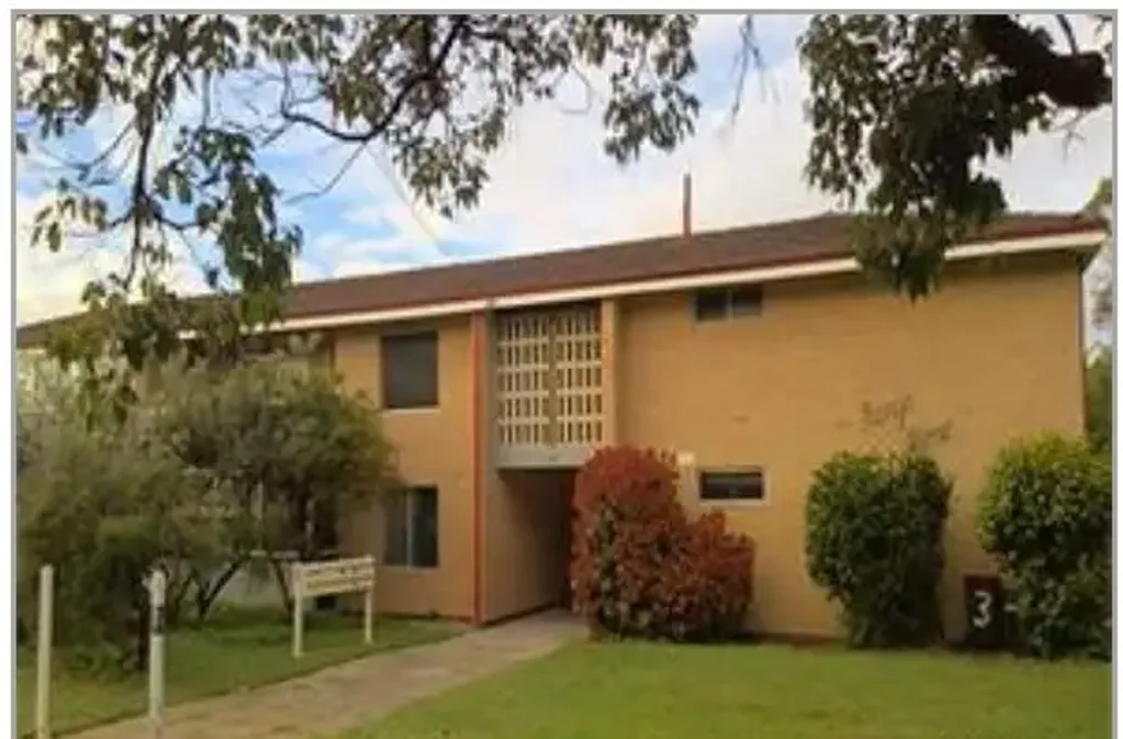 Yokine 2房  Bailiff Sale - Full Share of Unit 2, 54 Golf View Street, YOKINE, WA 6060 on Friday 21st August 2026 at 11:30 am by Public Auction - BREF: 335472