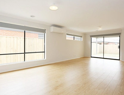 14 Josephine Street, Werribee, South West Melbourne, 4 rūma, 2 rūma horoi, House