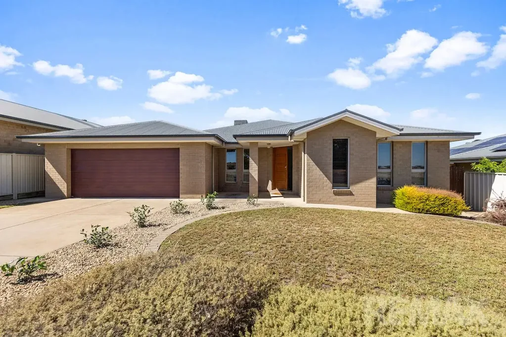 53 Rainbow Drive, Estella, NSW 2650