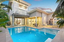 313 Casuarina Way, Kingscliff
