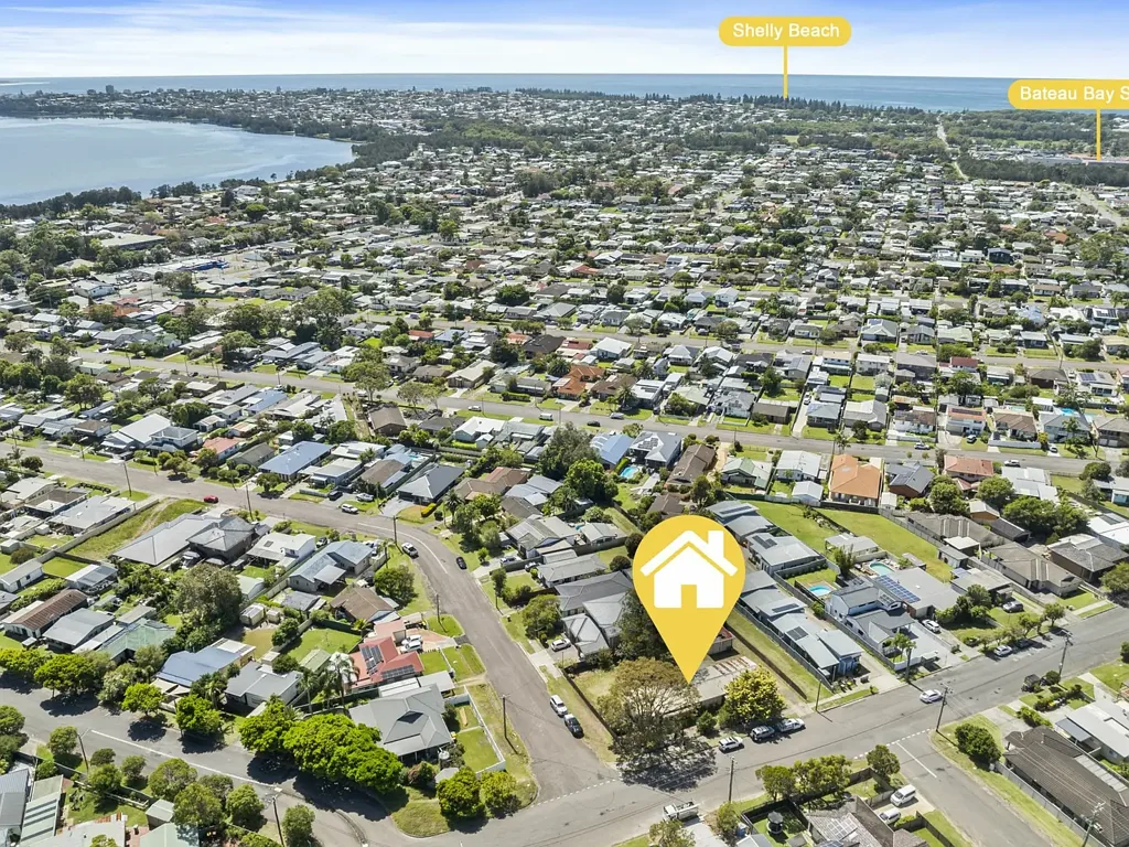 63 Robertson Road, Killarney Vale, NSW 2261