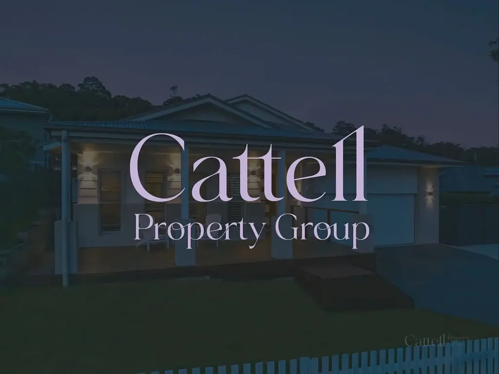 139 Withers Street, West Wallsend, NSW 2286