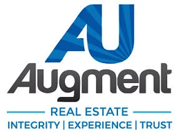 Augment Real Estate
